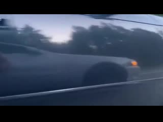 Jdm car russia 20200615 091147 0 mp4