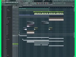 Fl Studio Porn - Fl studio sdm - HD sex | porn XXX video