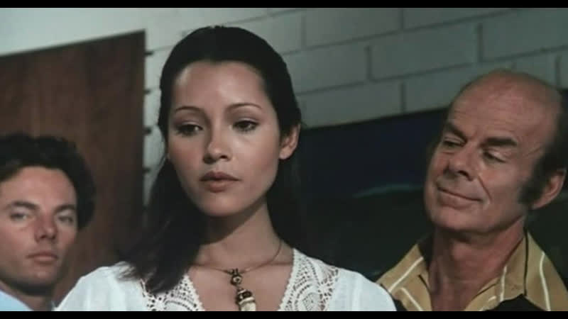 Embryo 1976 / эмбрион (rus)