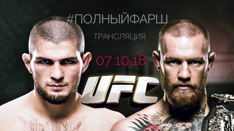 Оставишь номерок конору?