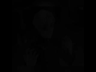 Noizz video 20190313 155308 mp4