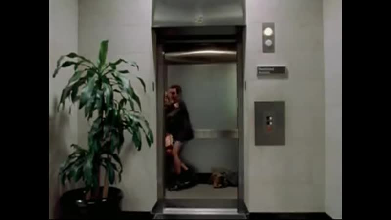 Секс сцены из фильма "ловушка для свингеров"