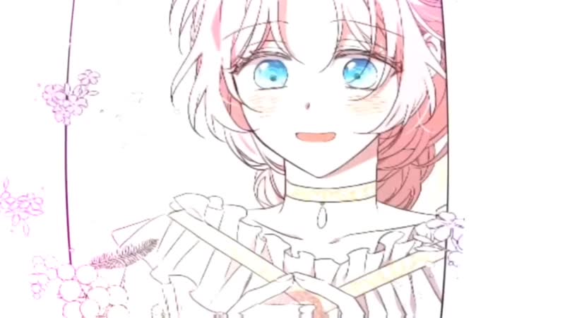 [mmv] || запрети || соблазнить отца злодея ||