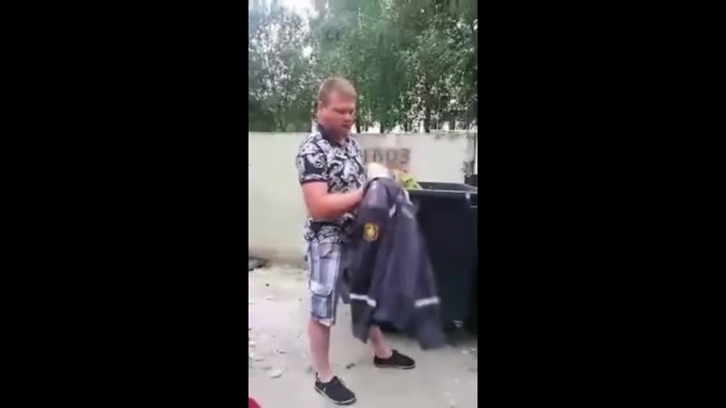 Будущее россии силовики, журналисты и айтишники отворачиваются от режима беларусь протесты {14 08 2020}