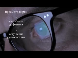 Порнозависимость и нарушение потенции