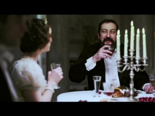 Private lives of the monarchs s01e01 “queen victoria and her wayward son” ( yesterday channel 2017 uk) (eng)