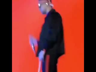 Ne mogu ek 20200210 8 mp4