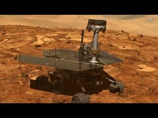 Илон маск рассказал об ужасающем открытии nasa на марсе
