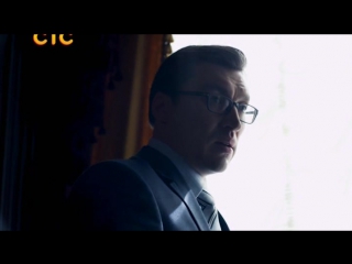 Londongrad 18 satrip