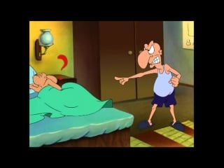 Мультфильмы для взрослых hd, мультсериал смех и грех 6 серия