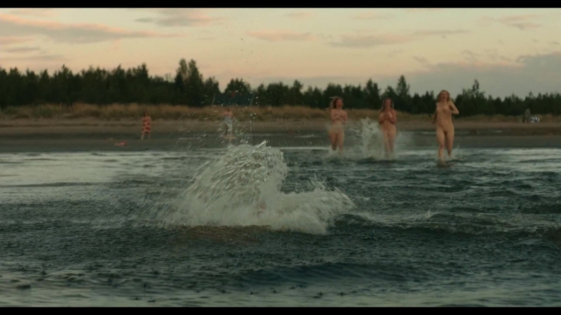 Janne raudaskoski and antti luusuaniemi kaiken se kestaa