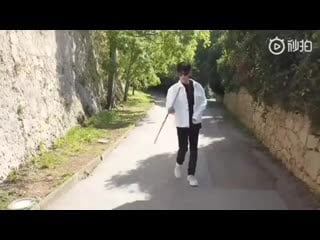 Zho yilong 20200824 22 mp4