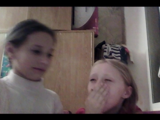 Challenge кислые бомбочки