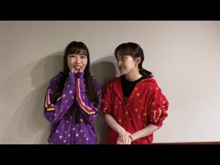 Momoiro clover z no suzuki happy clover! #228 (tokyo fm) 20200412
