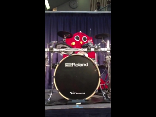 Nyango star 1/3 no junjou na kanjou