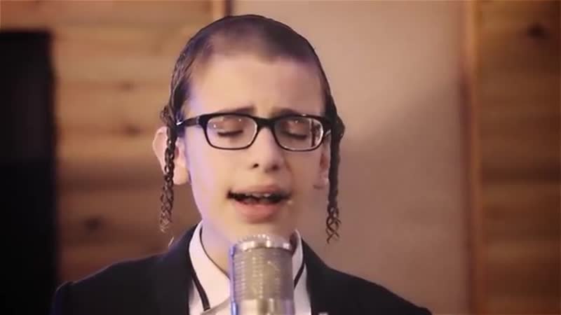 ילד הפלא ארי רייך יהיו הרשמי ari reich hihiyu leratzon