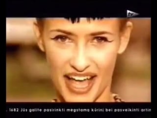 Dj rodriguez caramba