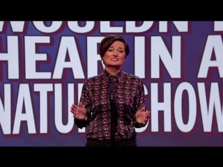 Mock the week 16x02 james acaster, ed gamble, rhys james, nish kumar, zoe lyons