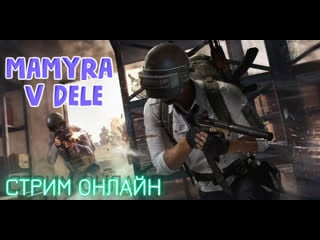 #pubglite #pubg великий мамура хочет топa №1 стрим онлайн пишите всем отвечу) #shorts