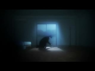 Граница пустоты сад грешников / gekijouban kara no kyoukai dai nana shou 7 серия ( озвучка алекс килька )