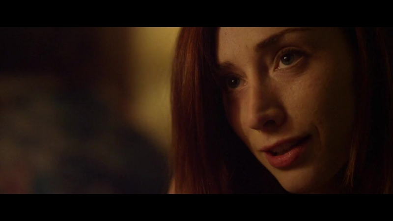 Мать волчица / wolf mother (2016) hd 720p