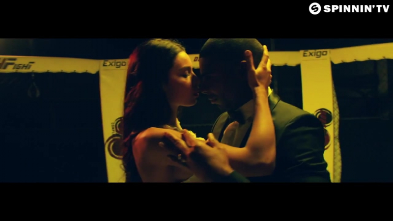 Jacob porn video – The parakit ft alden jacob lola bambola without you (official music video)