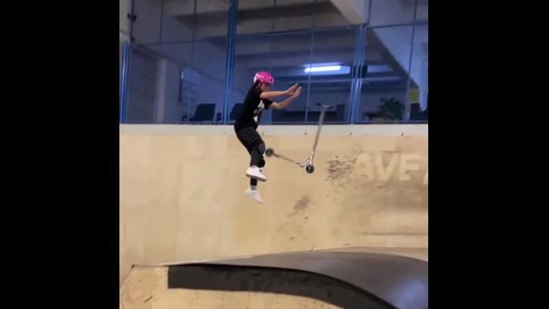 Kornelia strzałkowska | scoot