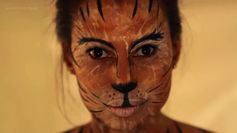 Arlene chico lugo, dee herlihy nude what it was (2014) hd 1080p watch online