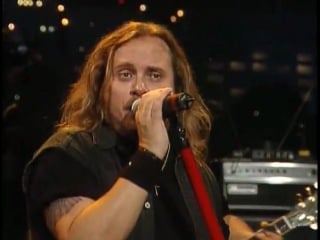 Lynyrd skynyrd live at austin city limits