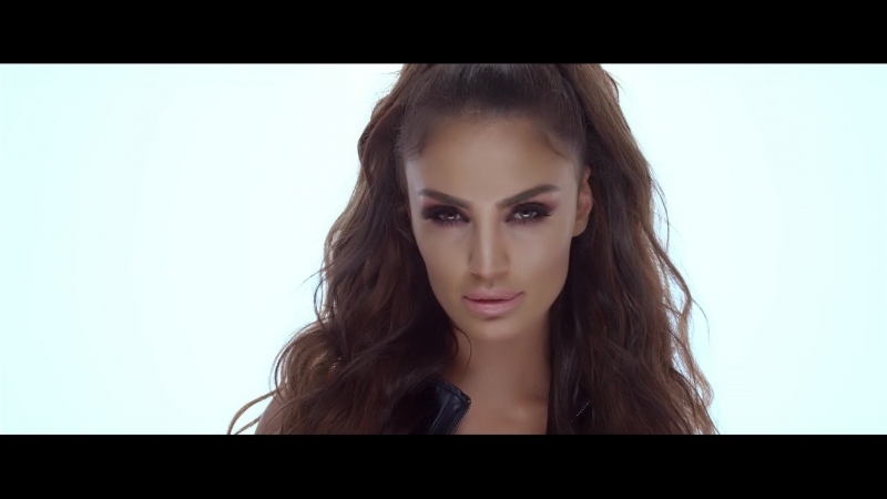 Etnon feat genta ismajli shake it