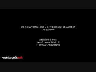 Full dream самые сочные фуллы (360p) mp4