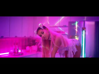 Ariana grande 7 rings (pmv) [porn music video]