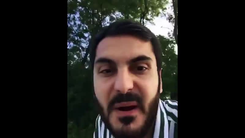 😂👍когда промокод не подошёл