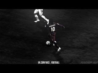 Ronaldinho magic |barchukov| | com/nice football