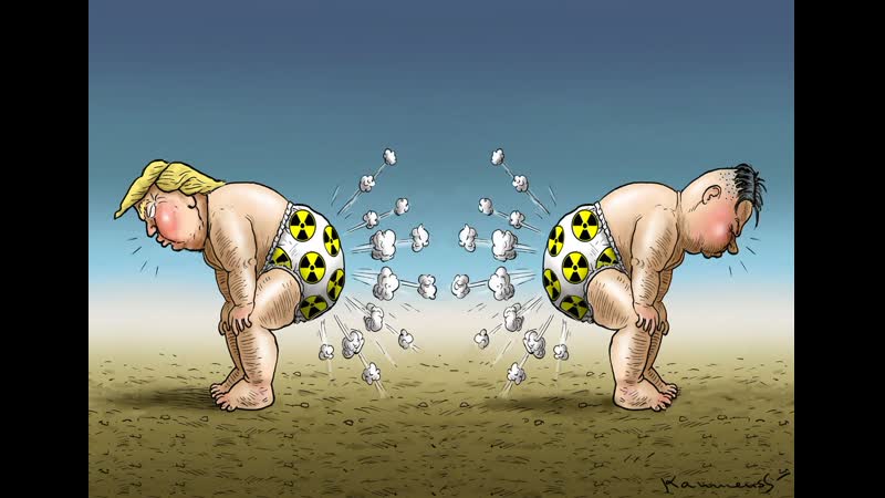 Мыльные пузыри !