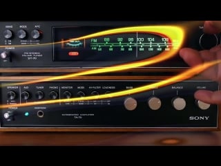 Gibt es reisen in andere welten die jenseitsflugmaschine 👁