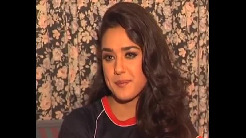 Making of soldier preity zinta bobby deol flashback video 4el5 z8vq5i 360p