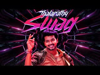 Thalapathy swag thalapathy vijay birthday special mashup 2021 pranav sri prasad tijo jacob 1080pfhr