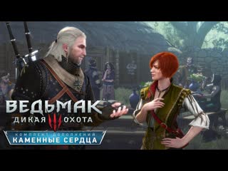 ( 147 ) прямая трансляция mojo life is a game регулярный стрим игры