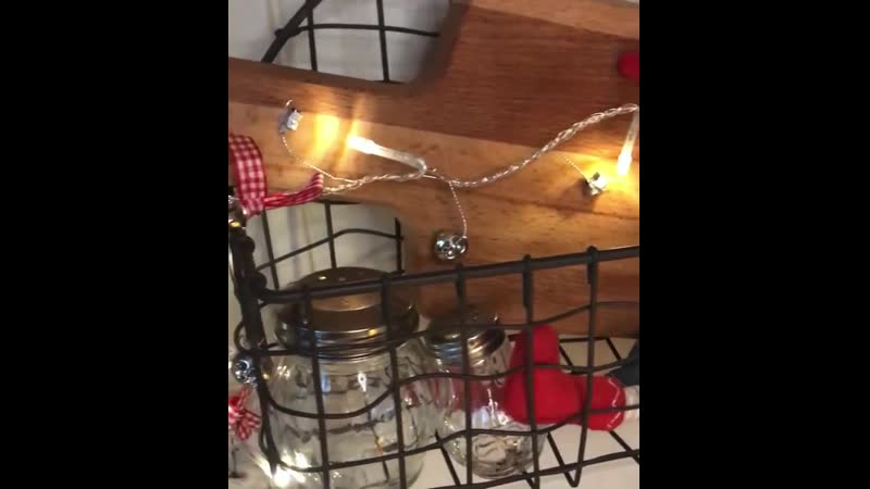 It’s beginning to look like christmas 🎶 ✨🎄 с небольшим отрывом вперед вырывается новогоднее💪🏼😁 эмалька будет завтра 😉🤍 ита