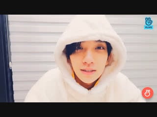 Хеллоу раша