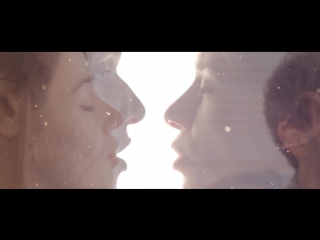 Женя і катя втомлене місто