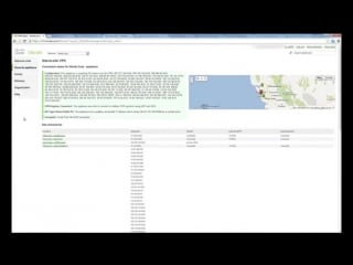 Cisco meraki ms switches de accesso administrados en la nube