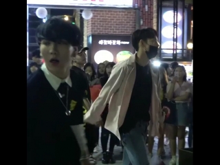 230518 jeonghyun jbj my flower