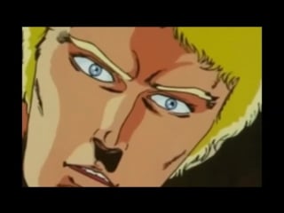 0194 spiderman hello is it me youre looking for