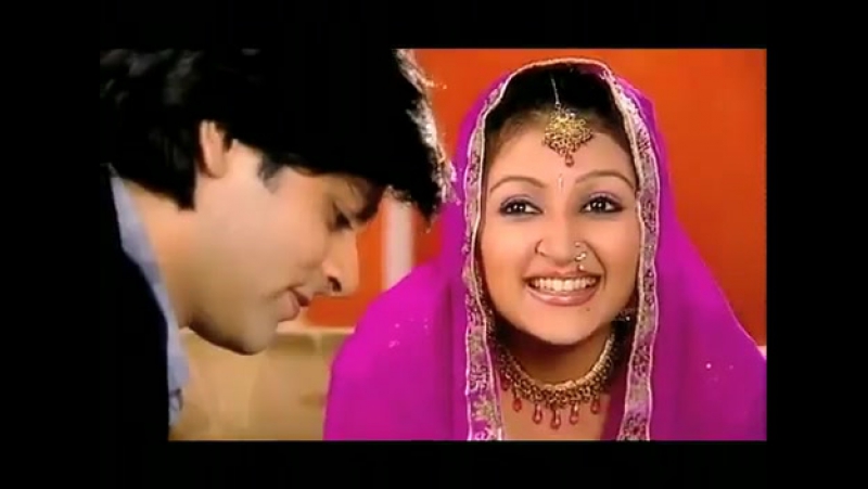 Jugni chali jalandhar promo