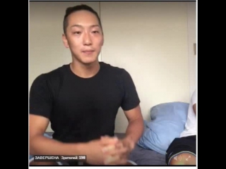 Перископ кенты 2