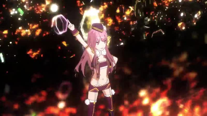 Индекс волшебства (фильм)