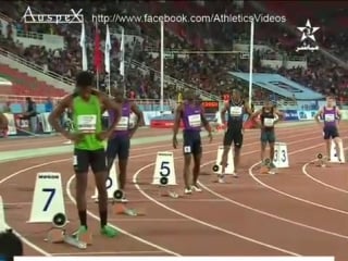 200m men rabat 2015 vicaut (1)