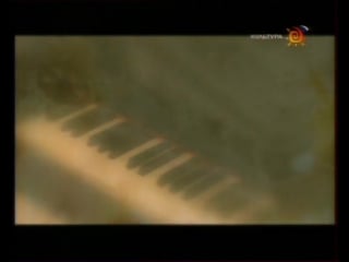 Энциклопедия великих людей серия 46 иоганн штраус